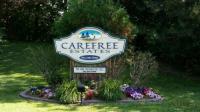 Carefree Estates image 1